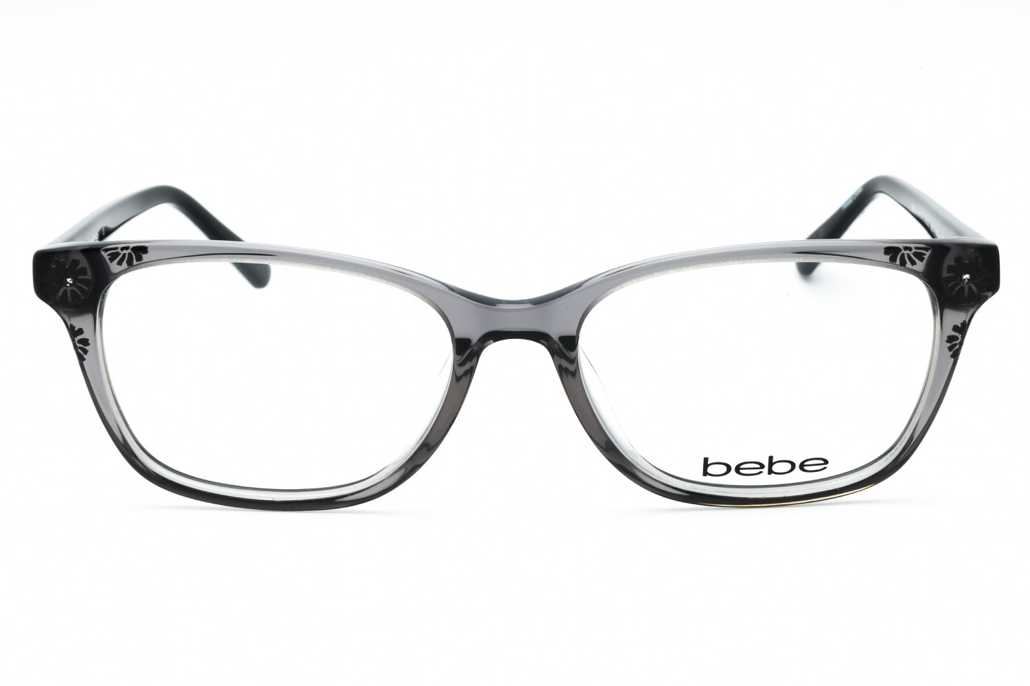 Bebe Bebe BB5163 Eyeglasses