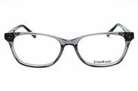 Bebe Bebe BB5163 Eyeglasses