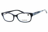 Bebe Bebe BB5183 Eyeglasses