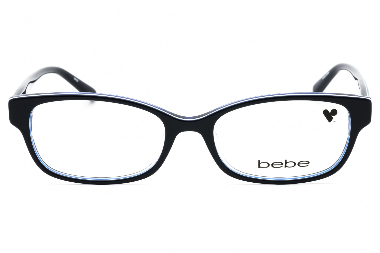 Bebe Bebe BB5183 Eyeglasses