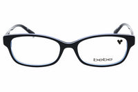 Bebe Bebe BB5183 Eyeglasses