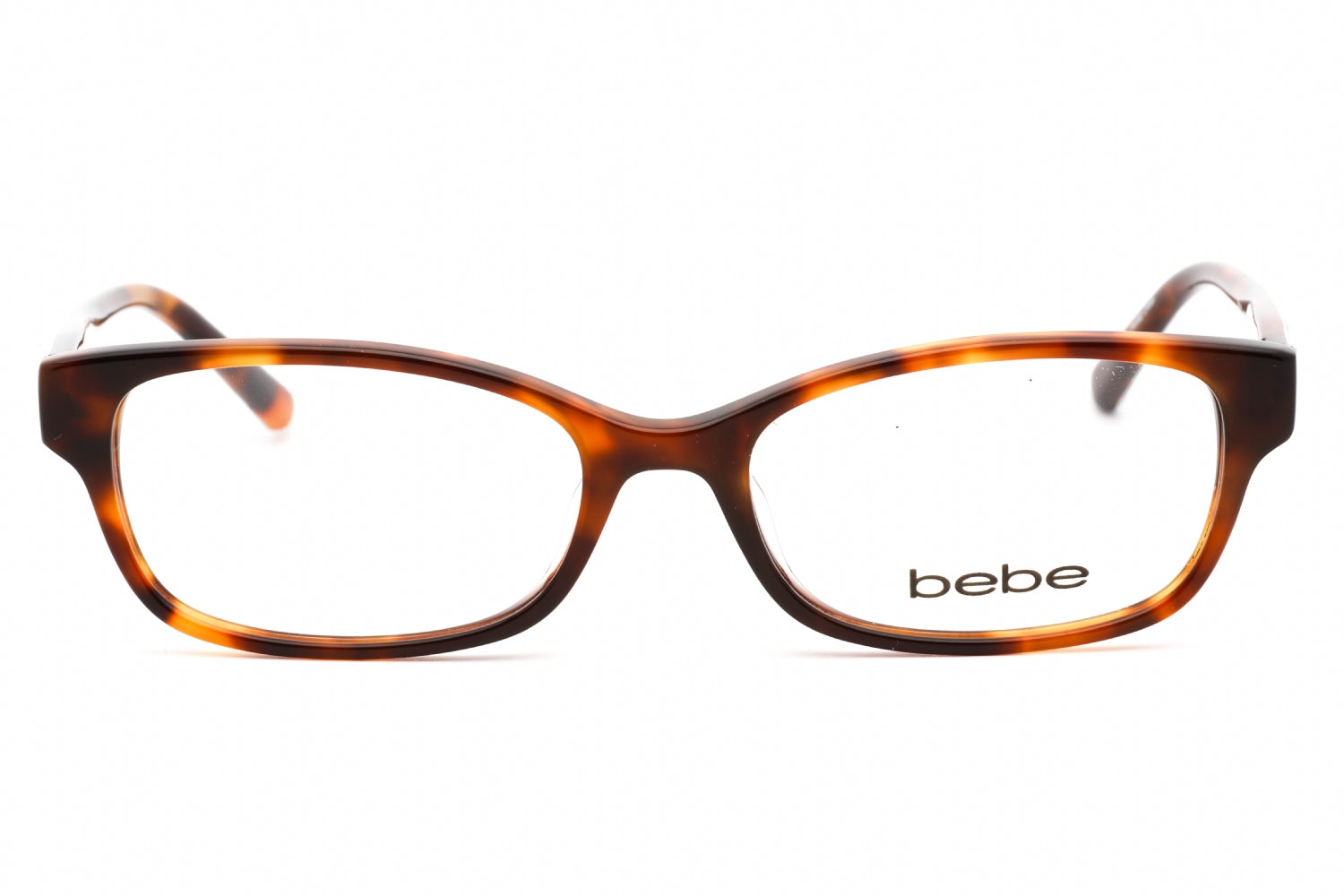 Bebe Bebe BB5183 Eyeglasses