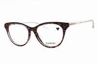 Bebe Bebe BB5189 Eyeglasses
