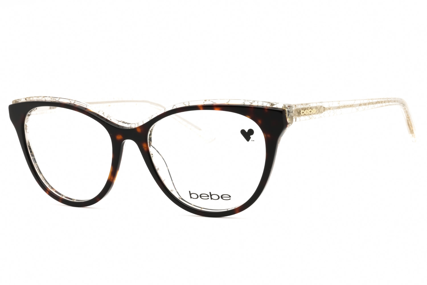 Bebe Bebe BB5189 Eyeglasses
