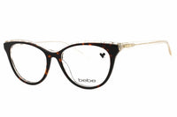 Bebe Bebe BB5189 Eyeglasses