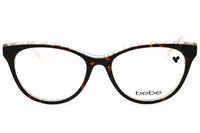 Bebe Bebe BB5189 Eyeglasses