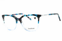 Bebe Bebe BB5191 Eyeglasses