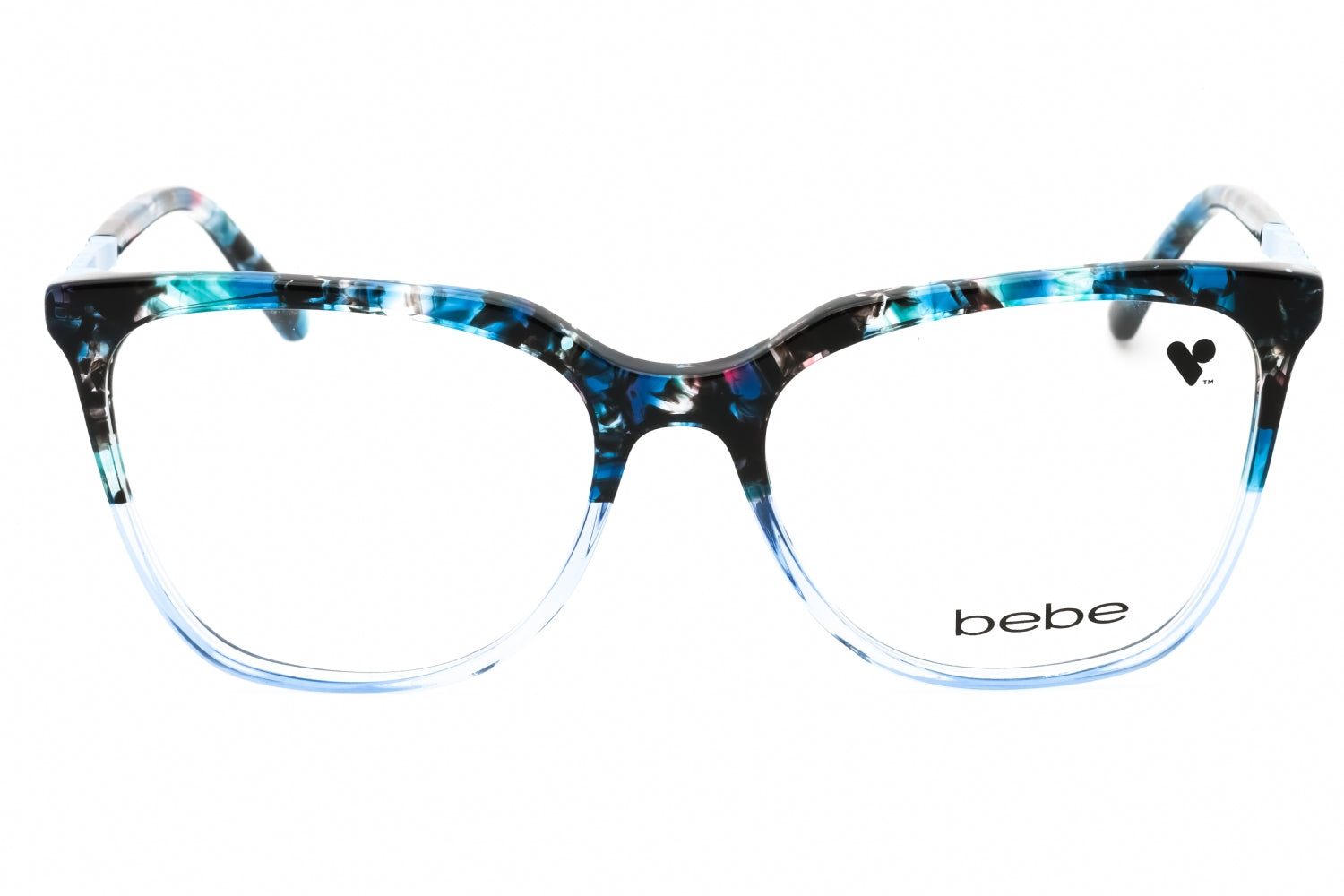 Bebe Bebe BB5191 Eyeglasses