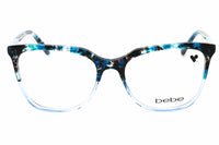 Bebe Bebe BB5191 Eyeglasses