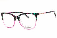 Bebe Bebe BB5191 Eyeglasses