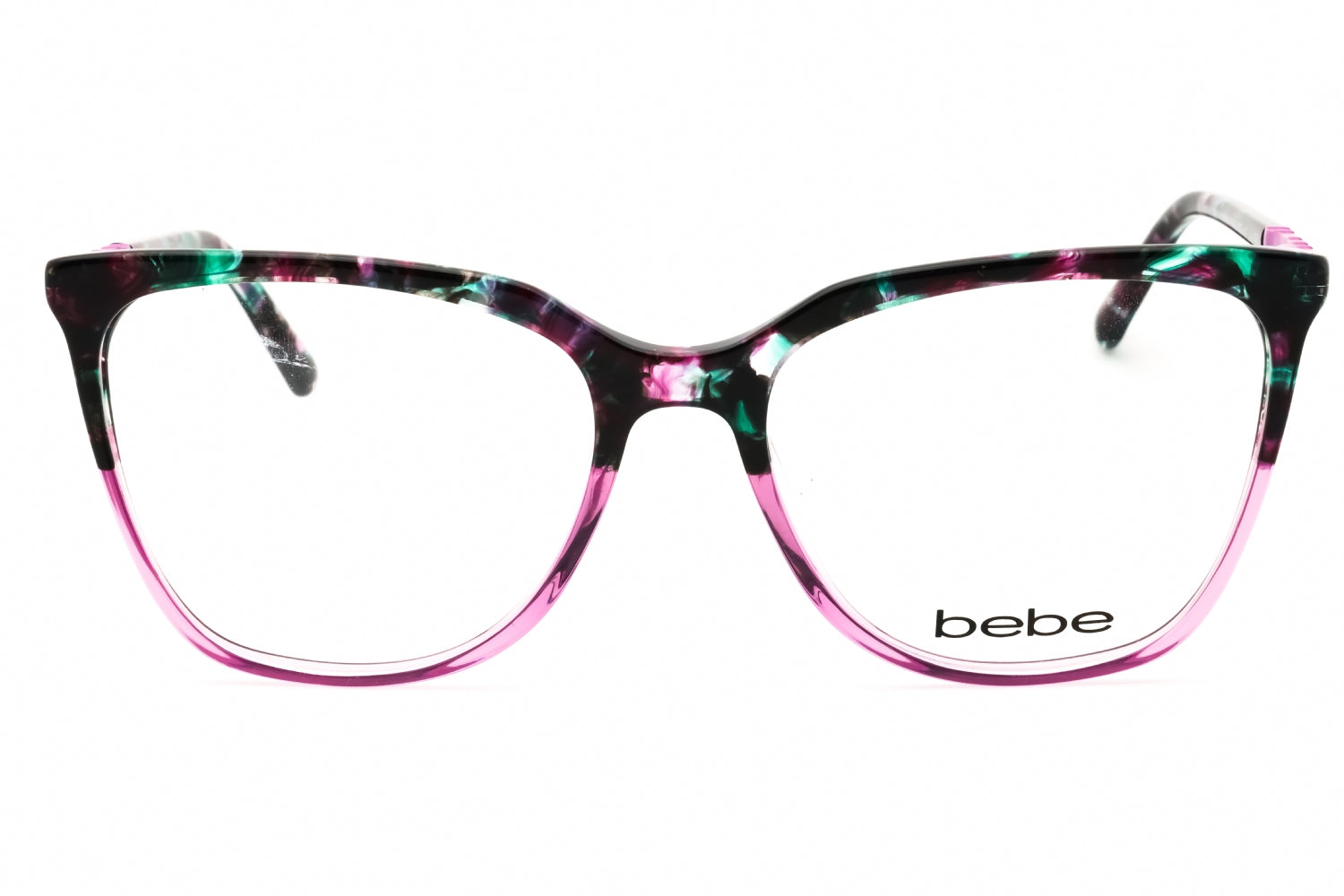 Bebe Bebe BB5191 Eyeglasses
