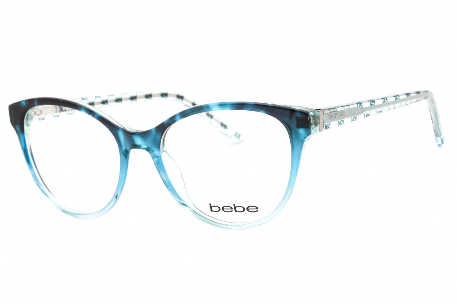 Bebe Bebe BB5195 Eyeglasses