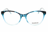 Bebe Bebe BB5195 Eyeglasses