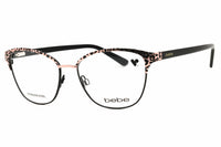 Bebe Bebe BB5202 Eyeglasses