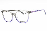 Bebe Bebe BB5206 Eyeglasses