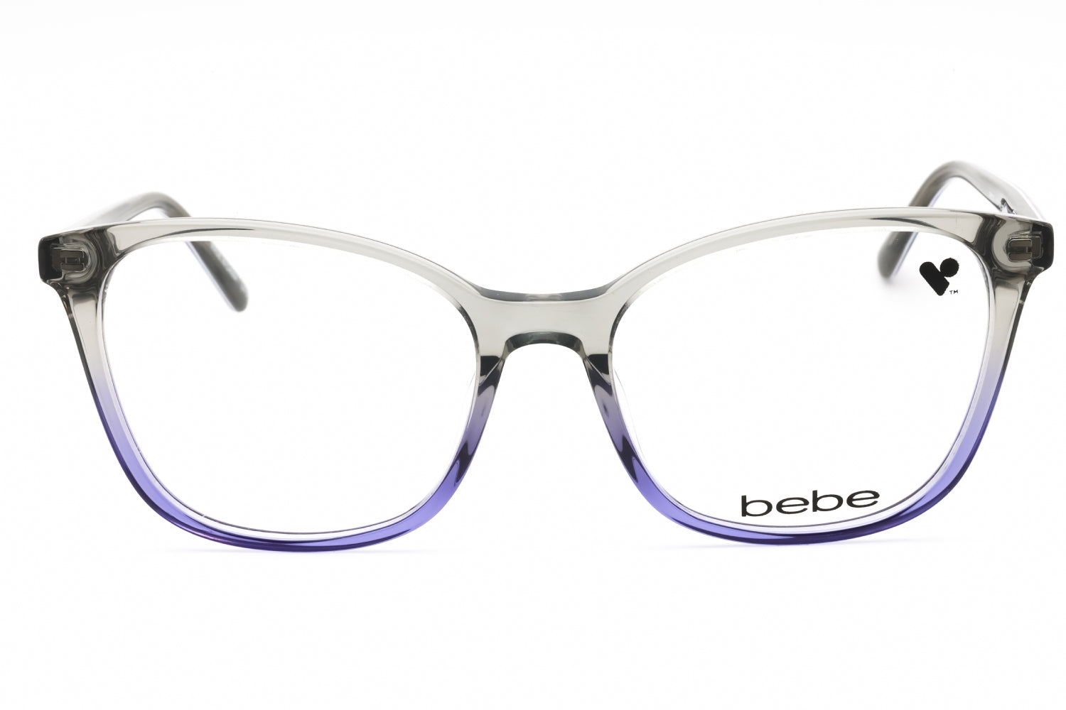 Bebe Bebe BB5206 Eyeglasses