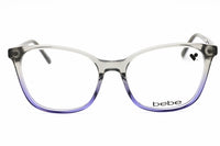 Bebe Bebe BB5206 Eyeglasses
