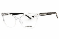 Bebe Bebe BB5210 Eyeglasses