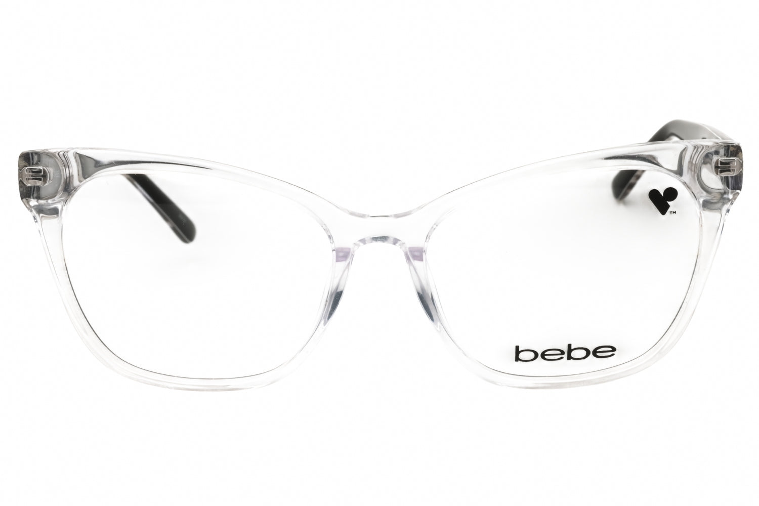 Bebe Bebe BB5210 Eyeglasses