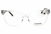 Bebe Bebe BB5210 Eyeglasses