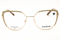Bebe Bebe BB5219 Eyeglasses