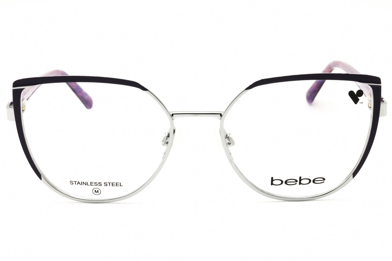 Bebe Bebe BB5219 Eyeglasses