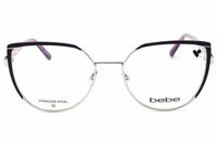Bebe Bebe BB5219 Eyeglasses