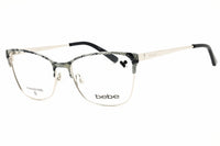 Bebe Bebe BB5221 Eyeglasses