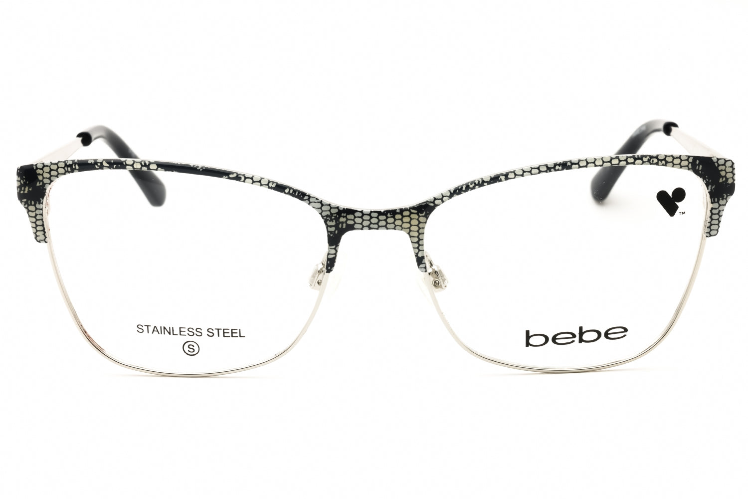 Bebe Bebe BB5221 Eyeglasses