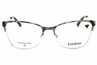 Bebe Bebe BB5221 Eyeglasses