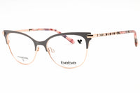 Bebe Bebe BB5224 Eyeglasses