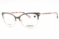 Bebe Bebe BB5224 Eyeglasses