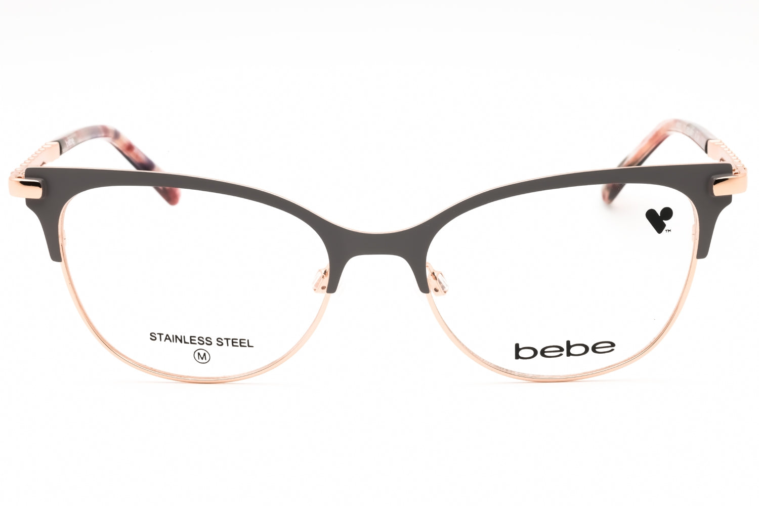 Bebe Bebe BB5224 Eyeglasses