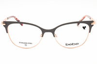 Bebe Bebe BB5224 Eyeglasses