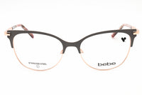 Bebe Bebe BB5224 Eyeglasses