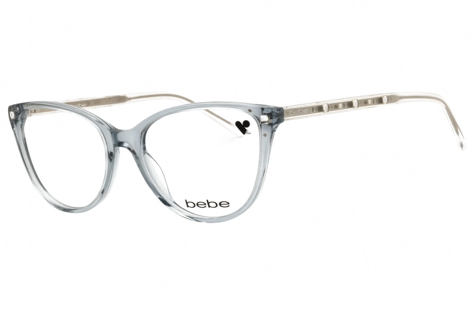 Bebe Bebe BB5225 Eyeglasses