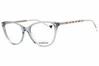 Bebe Bebe BB5225 Eyeglasses