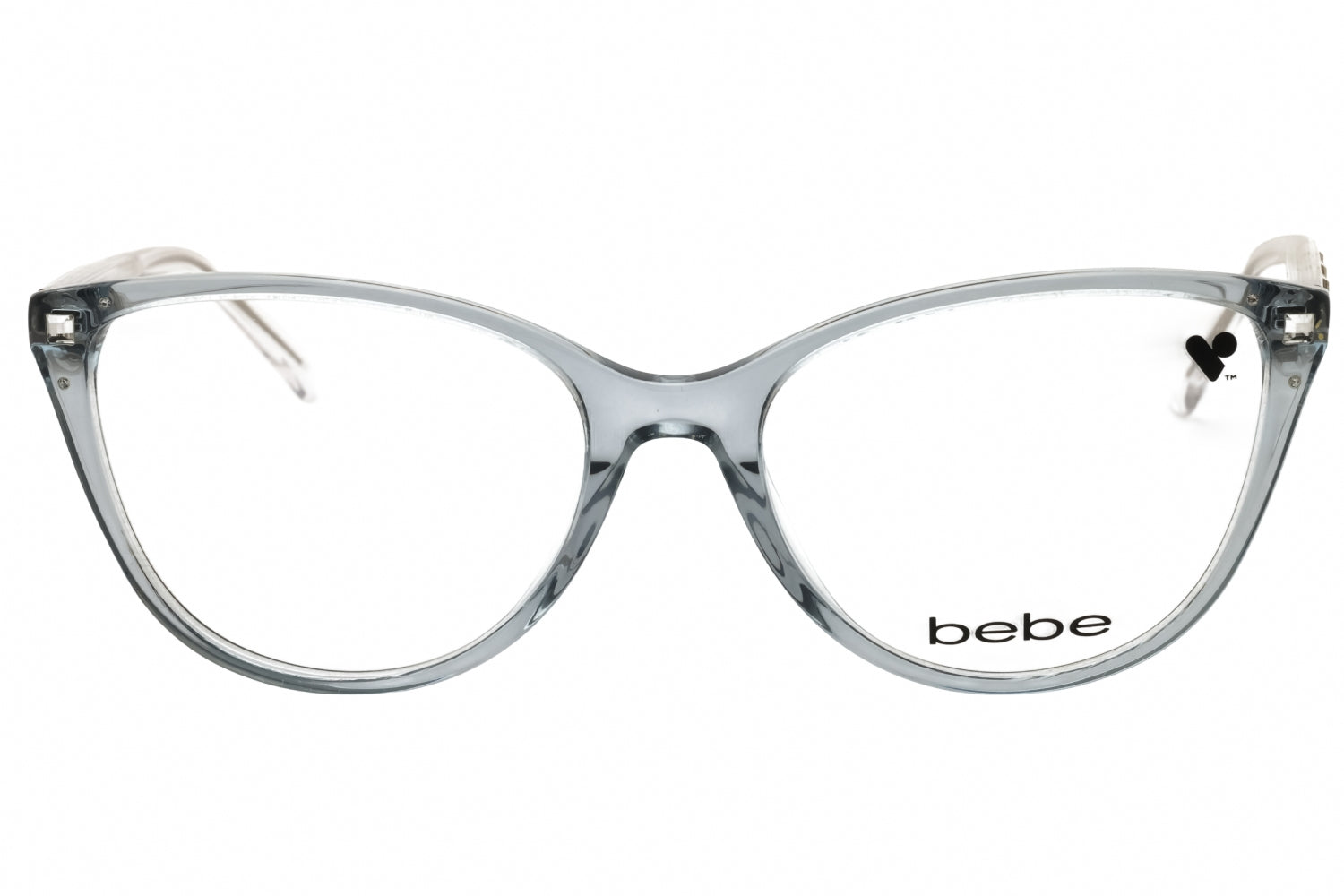 Bebe Bebe BB5225 Eyeglasses