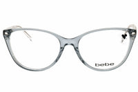 Bebe Bebe BB5225 Eyeglasses