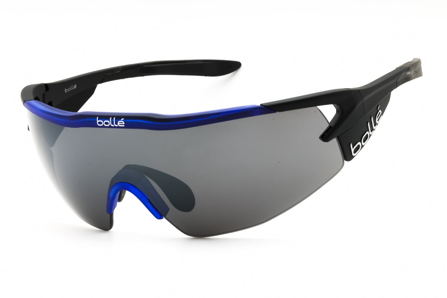 Bolle Bolle AEROMAX Sunglasses