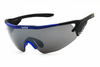 Bolle Bolle AEROMAX Sunglasses