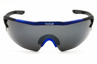 Bolle Bolle AEROMAX Sunglasses