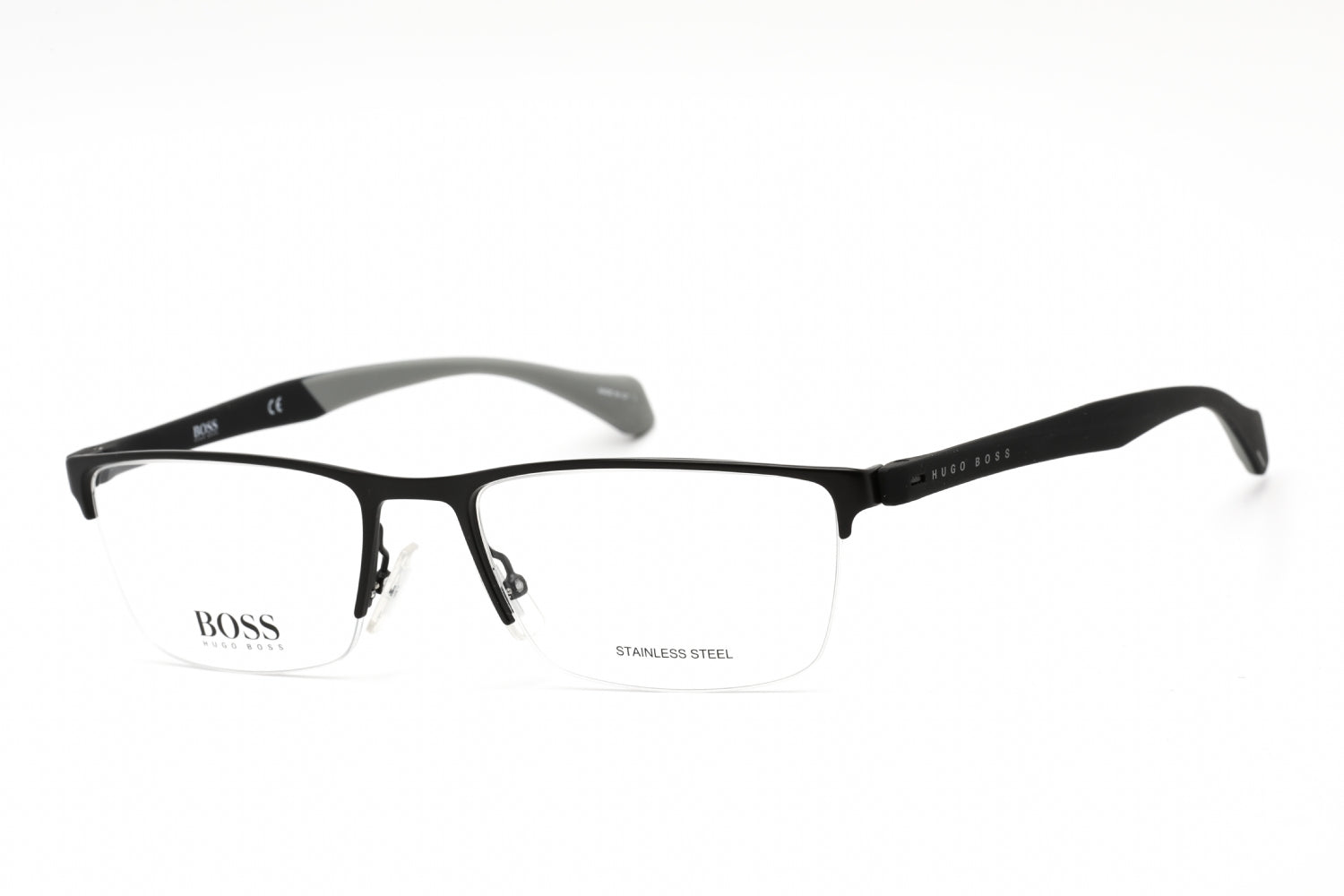 Hugo Boss Hugo Boss 1080 Eyeglasses