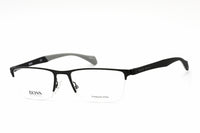Hugo Boss Hugo Boss 1080 Eyeglasses