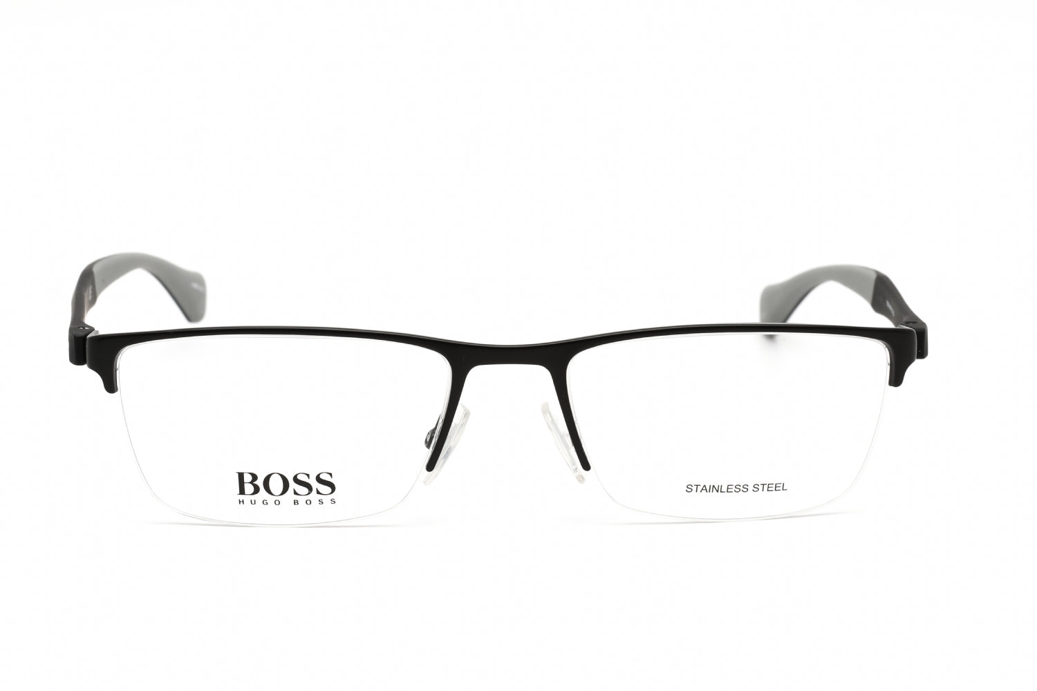 Hugo Boss Hugo Boss 1080 Eyeglasses