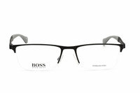 Hugo Boss Hugo Boss 1080 Eyeglasses