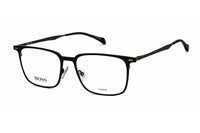 Hugo Boss Hugo Boss 1096 Eyeglasses