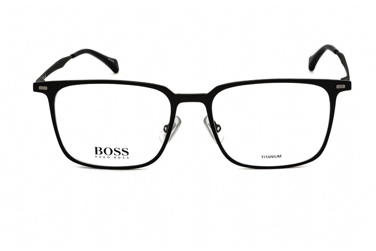 Hugo Boss Hugo Boss 1096 Eyeglasses