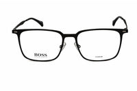 Hugo Boss Hugo Boss 1096 Eyeglasses