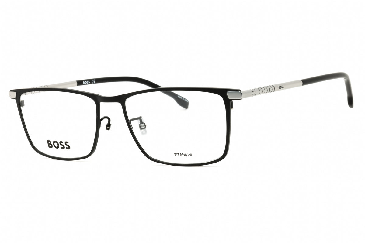 Hugo Boss Hugo Boss Boss 1226 Eyeglasses